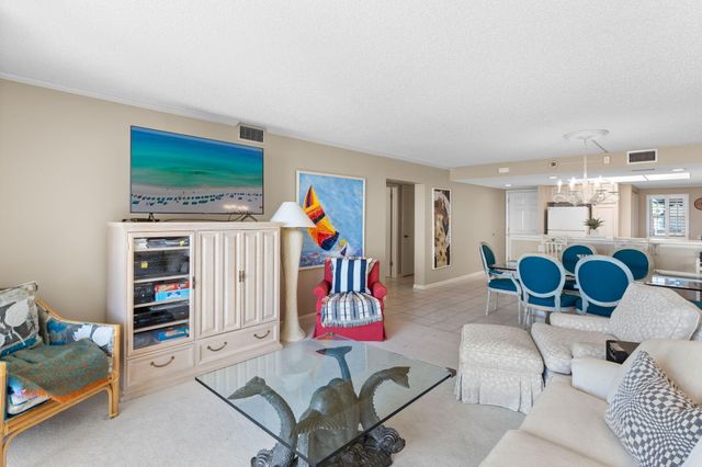 1100 E Highway 98 Unit C103, Destin, FL 32541