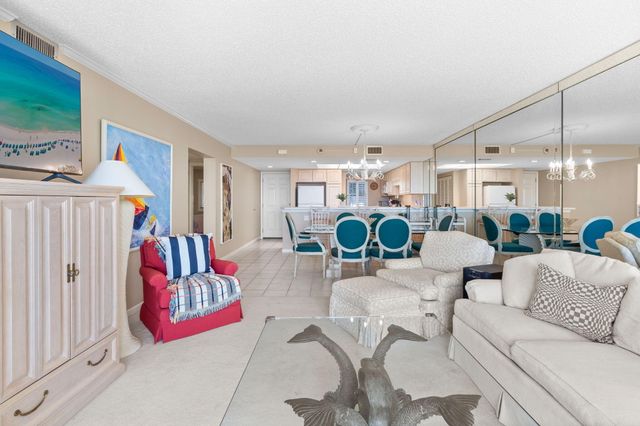 1100 E Highway 98 Unit C103, Destin, FL 32541