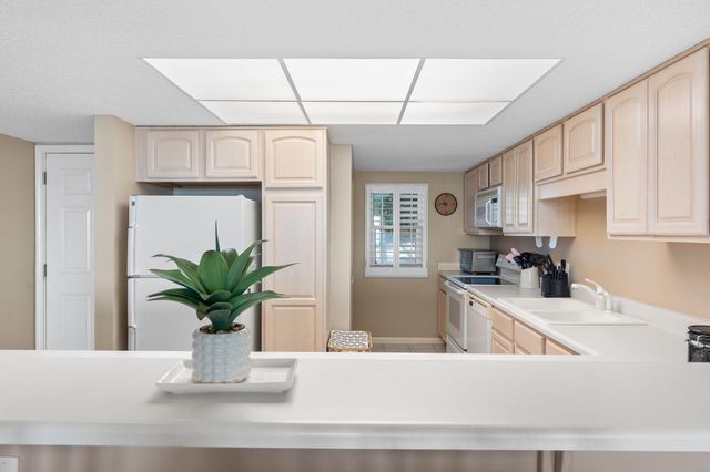 1100 E Highway 98 Unit C103, Destin, FL 32541