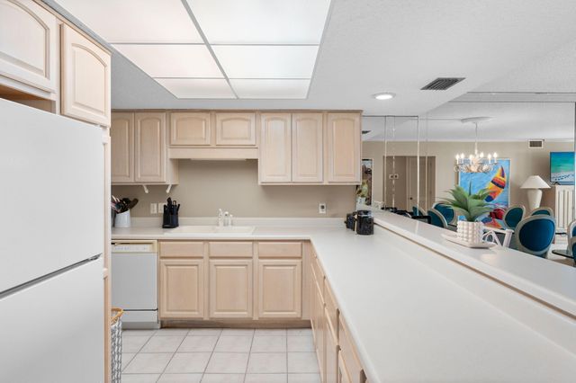 1100 E Highway 98 Unit C103, Destin, FL 32541