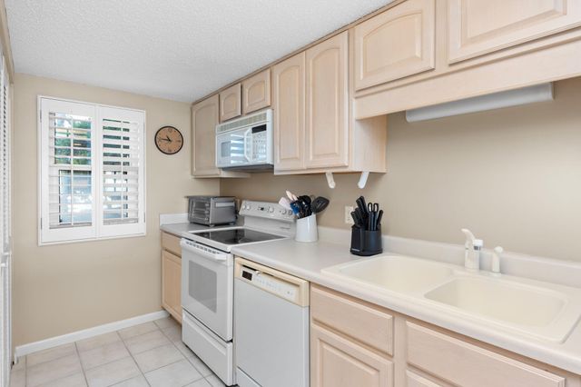 1100 E Highway 98 Unit C103, Destin, FL 32541