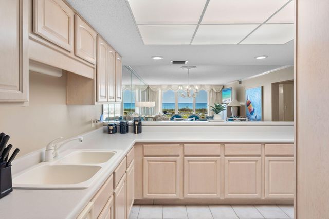 1100 E Highway 98 Unit C103, Destin, FL 32541