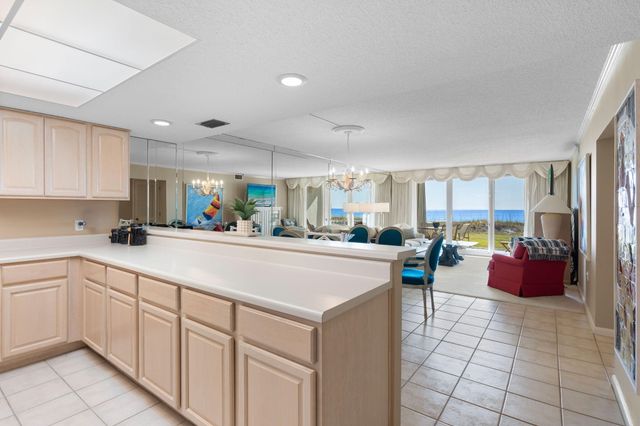 1100 E Highway 98 Unit C103, Destin, FL 32541