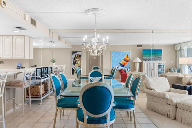 1100 E Highway 98 Unit C103, Destin, FL 32541