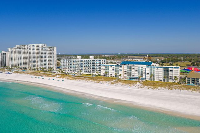 1100 E Highway 98 Unit C103, Destin, FL 32541
