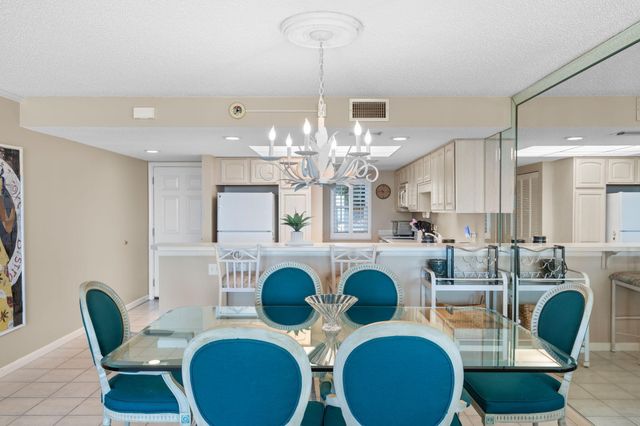 1100 E Highway 98 Unit C103, Destin, FL 32541