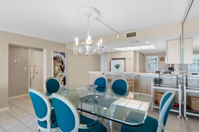 1100 E Highway 98 Unit C103, Destin, FL 32541