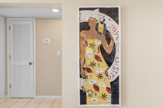 1100 E Highway 98 Unit C103, Destin, FL 32541