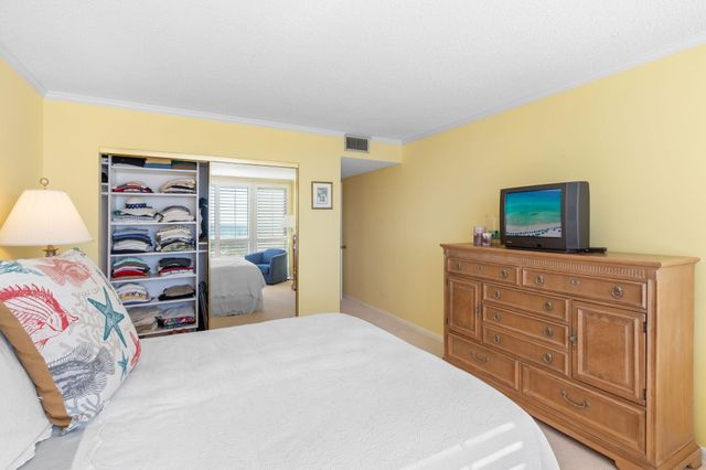 1100 E Highway 98 Unit C103, Destin, FL 32541