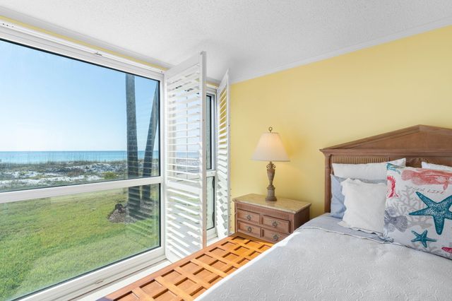 1100 E Highway 98 Unit C103, Destin, FL 32541