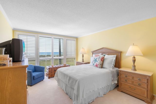 1100 E Highway 98 Unit C103, Destin, FL 32541