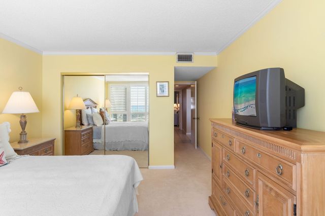 1100 E Highway 98 Unit C103, Destin, FL 32541