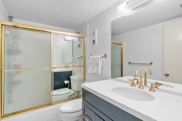 1100 E Highway 98 Unit C103, Destin, FL 32541