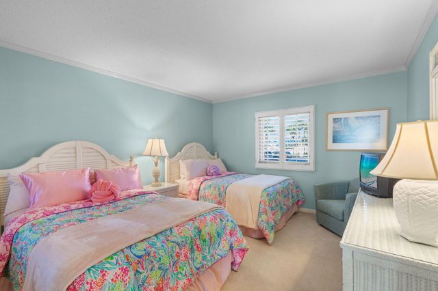 1100 E Highway 98 Unit C103, Destin, FL 32541