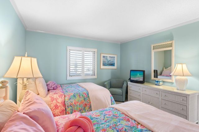 1100 E Highway 98 Unit C103, Destin, FL 32541