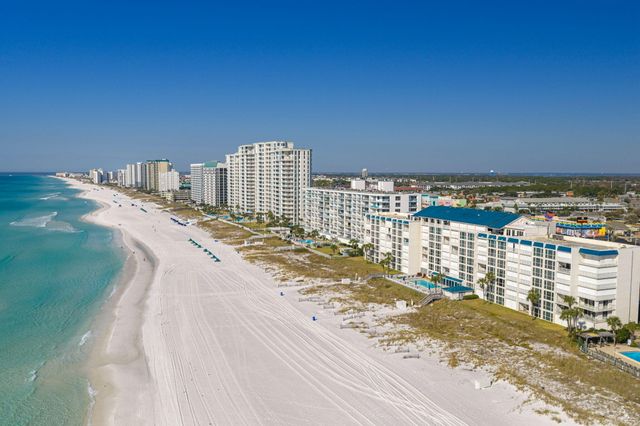 1100 E Highway 98 Unit C103, Destin, FL 32541