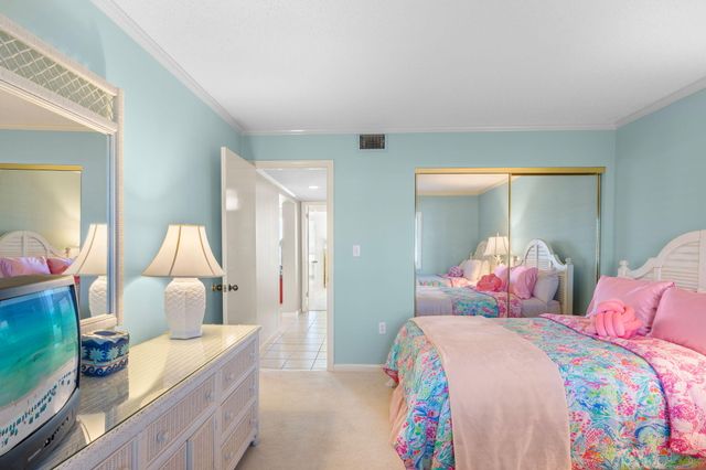 1100 E Highway 98 Unit C103, Destin, FL 32541