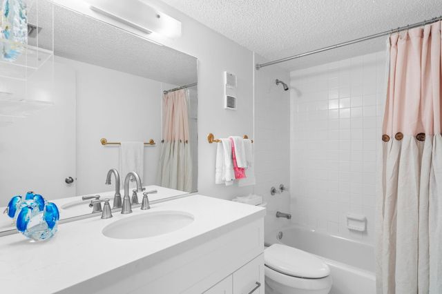 1100 E Highway 98 Unit C103, Destin, FL 32541