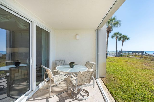 1100 E Highway 98 Unit C103, Destin, FL 32541