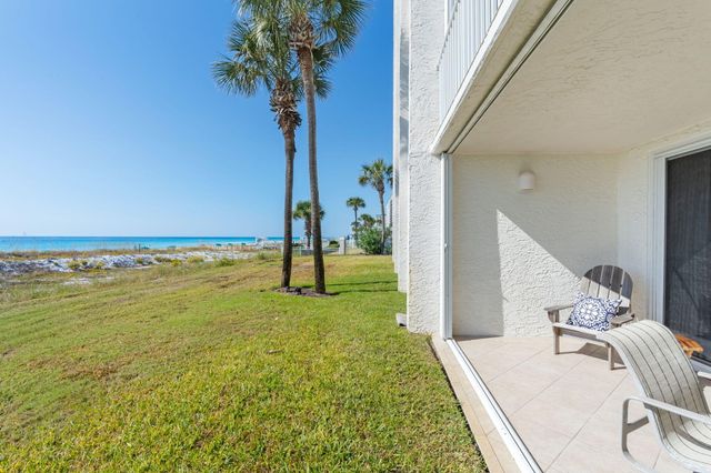 1100 E Highway 98 Unit C103, Destin, FL 32541