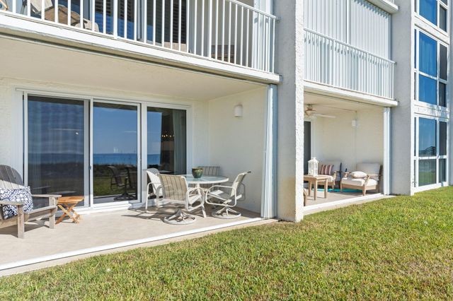 1100 E Highway 98 Unit C103, Destin, FL 32541