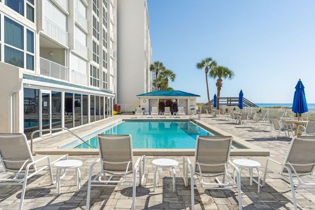 1100 E Highway 98 Unit C103, Destin, FL 32541