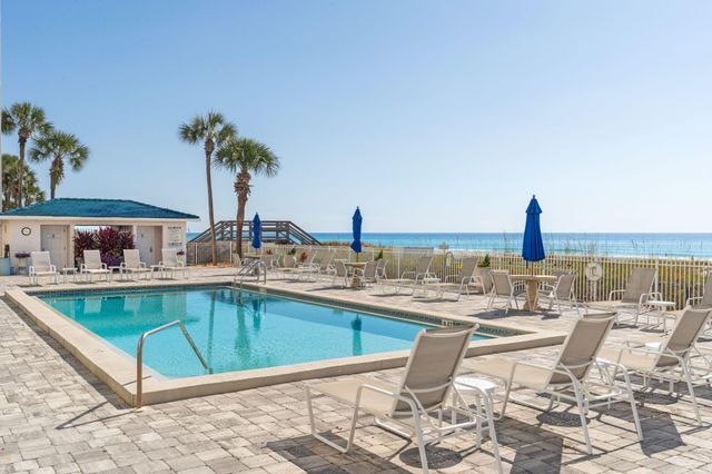 1100 E Highway 98 Unit C103, Destin, FL 32541