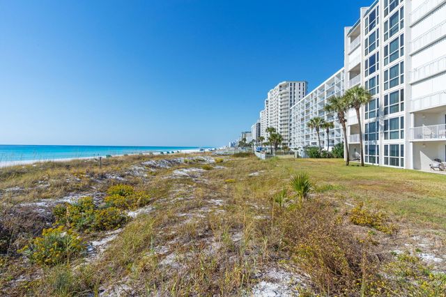 1100 E Highway 98 Unit C103, Destin, FL 32541