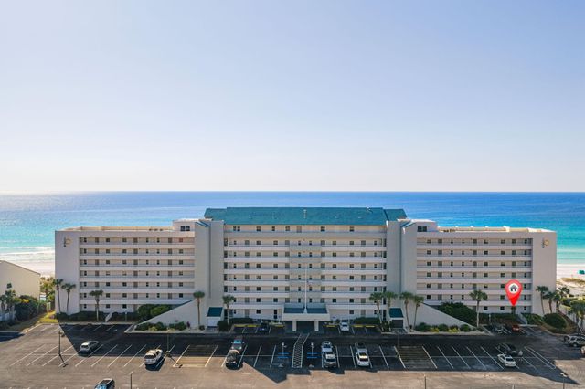 1100 E Highway 98 Unit C103, Destin, FL 32541