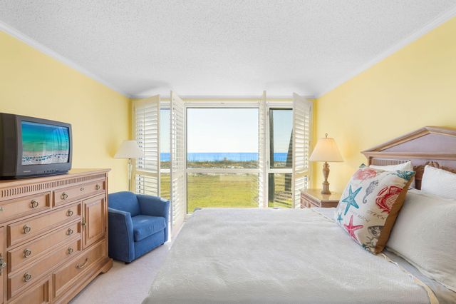 1100 E Highway 98 Unit C103, Destin, FL 32541