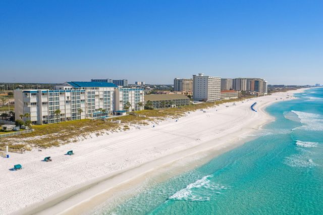 1100 E Highway 98 Unit C103, Destin, FL 32541