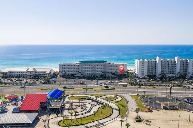 1100 E Highway 98 Unit C103, Destin, FL 32541