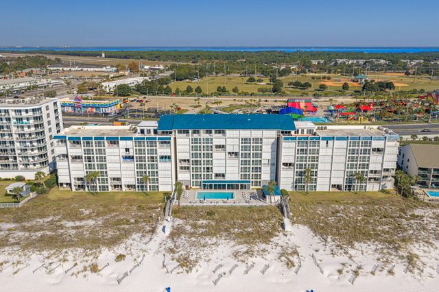 1100 E Highway 98 Unit C103, Destin, FL 32541