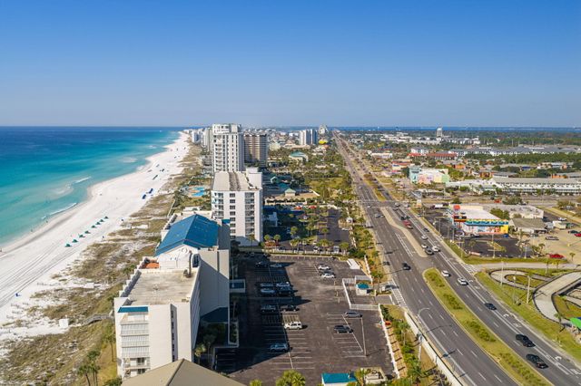 1100 E Highway 98 Unit C103, Destin, FL 32541