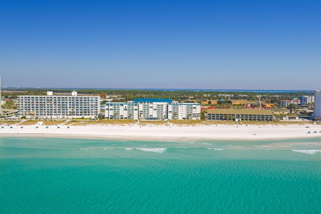 1100 E Highway 98 Unit C103, Destin, FL 32541