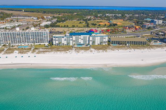 1100 E Highway 98 Unit C103, Destin, FL 32541