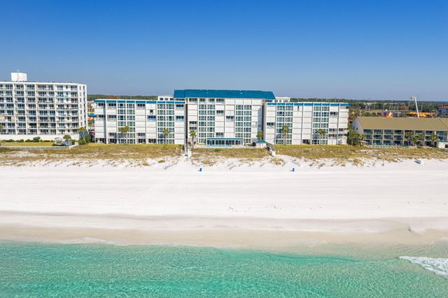 1100 E Highway 98 Unit C103, Destin, FL 32541