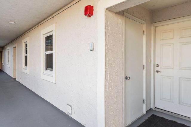 1100 E Highway 98 Unit C103, Destin, FL 32541