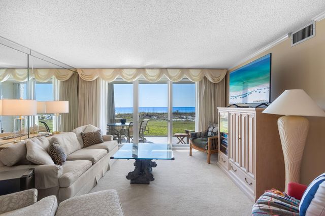 1100 E Highway 98 Unit C103, Destin, FL 32541