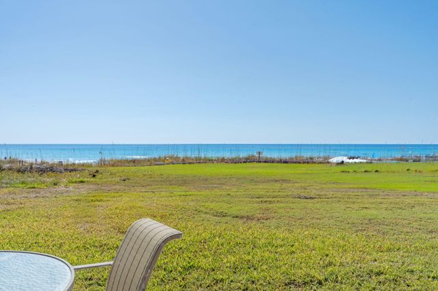 1100 E Highway 98 Unit C103, Destin, FL 32541