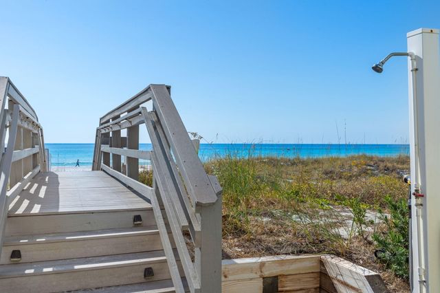 1100 E Highway 98 Unit C103, Destin, FL 32541