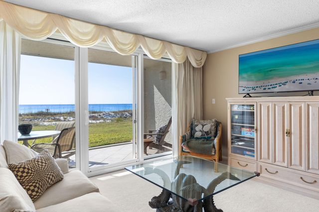 1100 E Highway 98 Unit C103, Destin, FL 32541