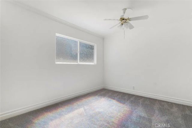 5063 Serrania Avenue, Woodland Hills, CA 91364