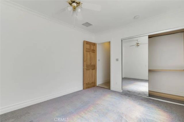 5063 Serrania Avenue, Woodland Hills, CA 91364