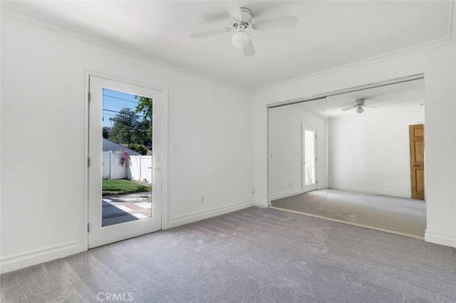 5063 Serrania Avenue, Woodland Hills, CA 91364