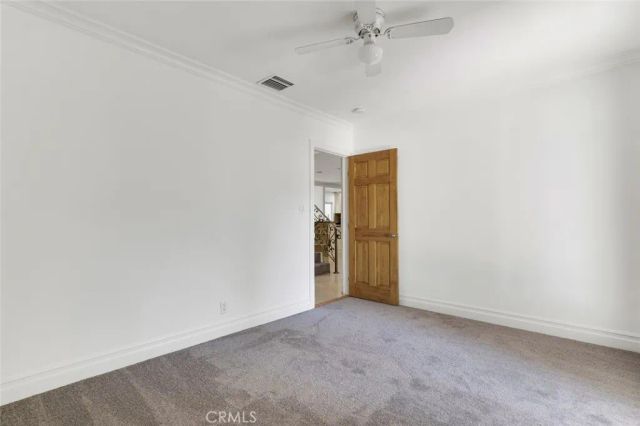 5063 Serrania Avenue, Woodland Hills, CA 91364