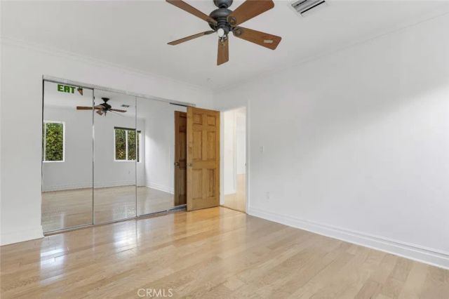 5063 Serrania Avenue, Woodland Hills, CA 91364