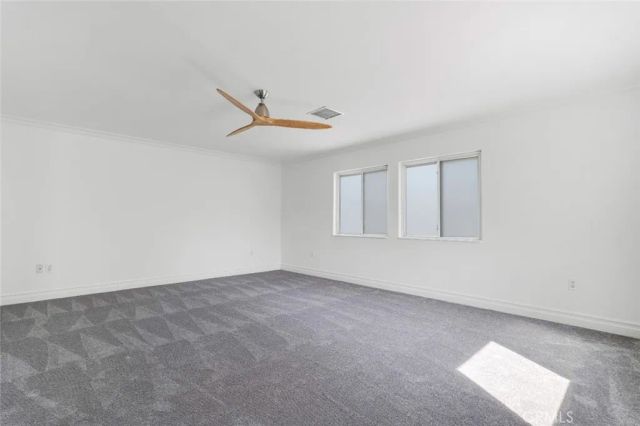 5063 Serrania Avenue, Woodland Hills, CA 91364