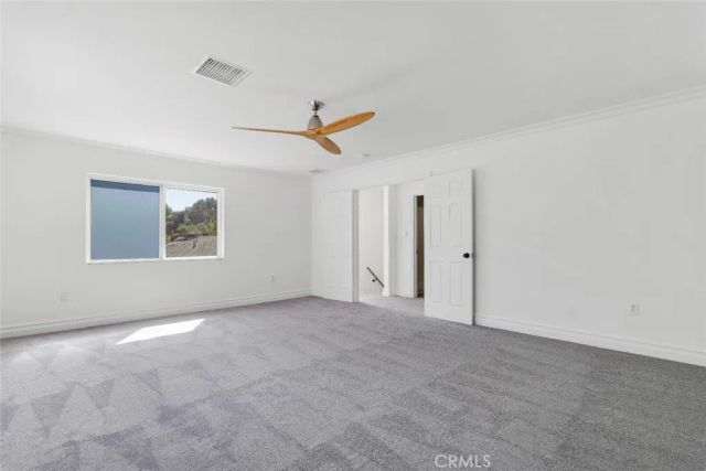 5063 Serrania Avenue, Woodland Hills, CA 91364