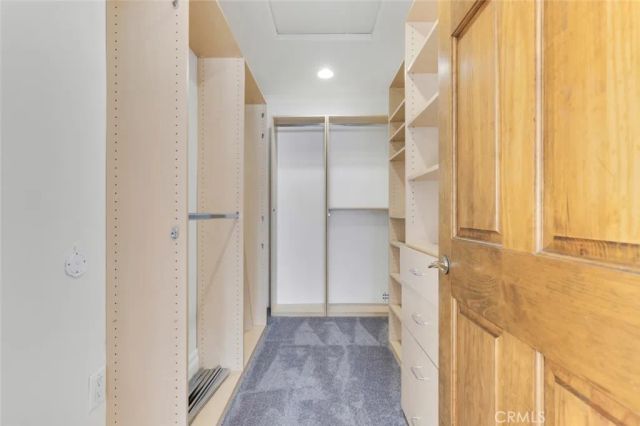 5063 Serrania Avenue, Woodland Hills, CA 91364